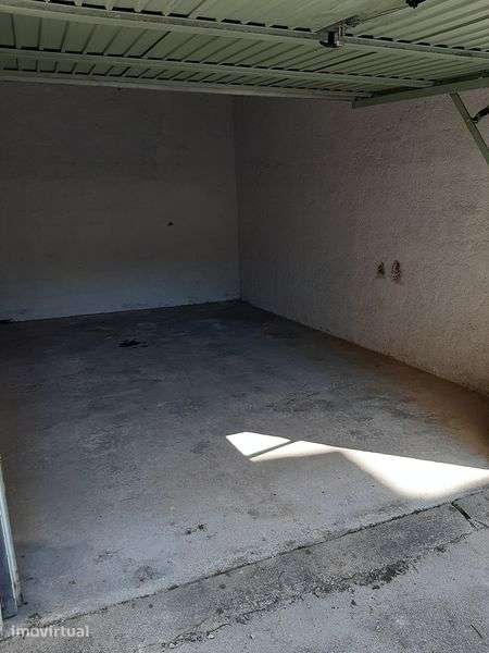 Vendo garagem fechada - Grande imagem: 2/2