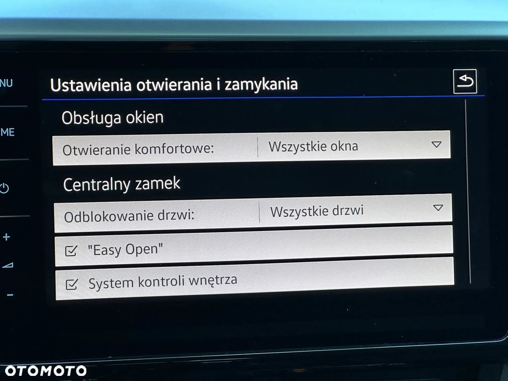 Volkswagen Arteon Shooting Brake 2.0 TSI OPF DSG R-Line - 27