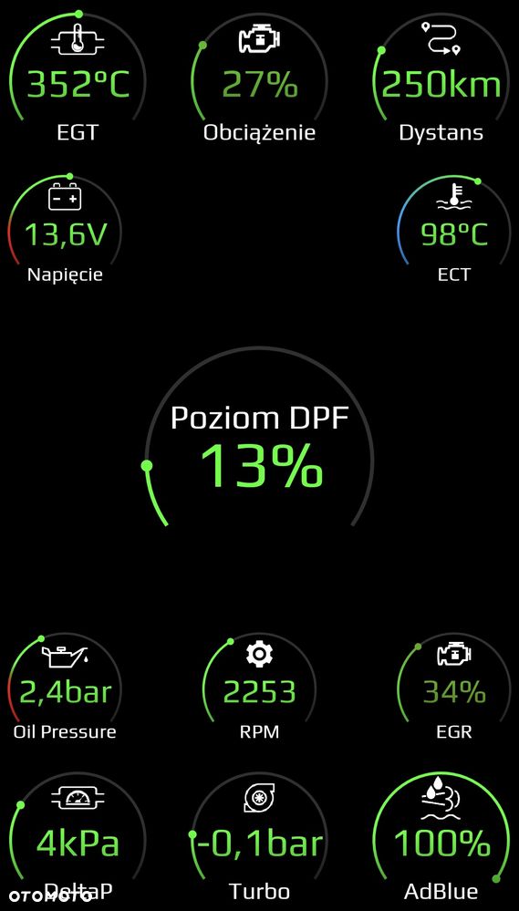Opel Insignia 2.0 CDTI ecoFLEX Start/Stop Innovation - 39