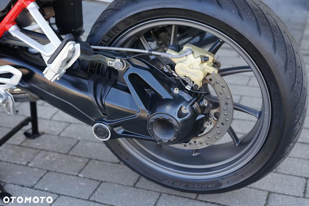 BMW R - 25