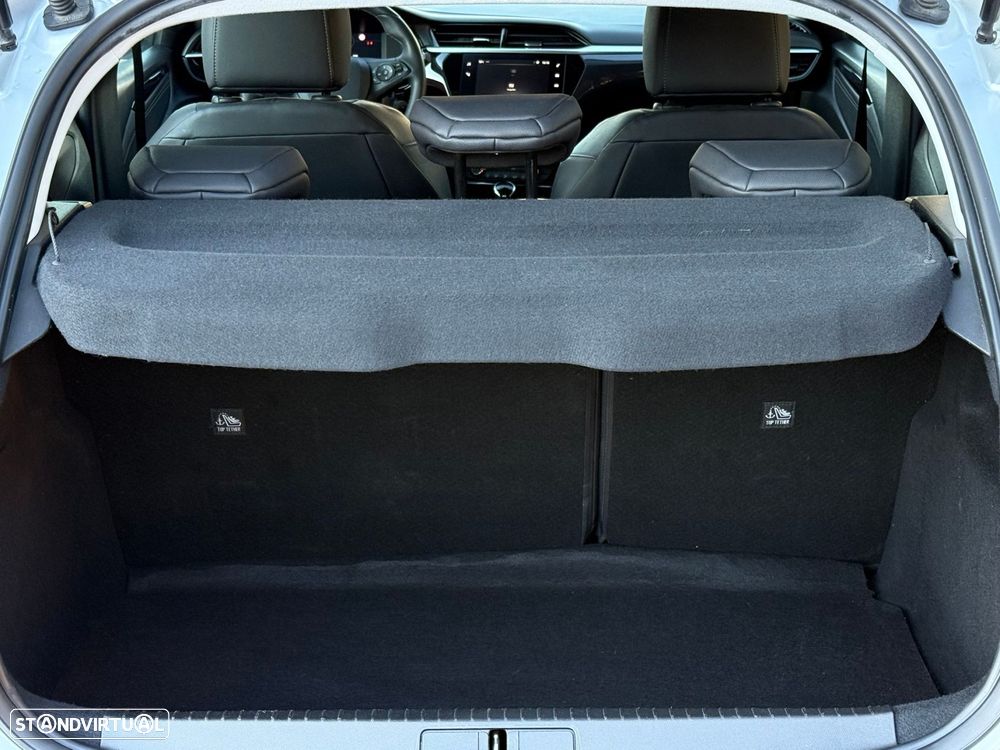 Opel Corsa 1.2 T Elegance - 17