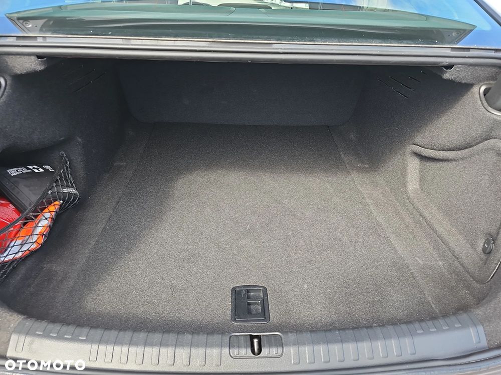 Audi A6 Limousine - 19