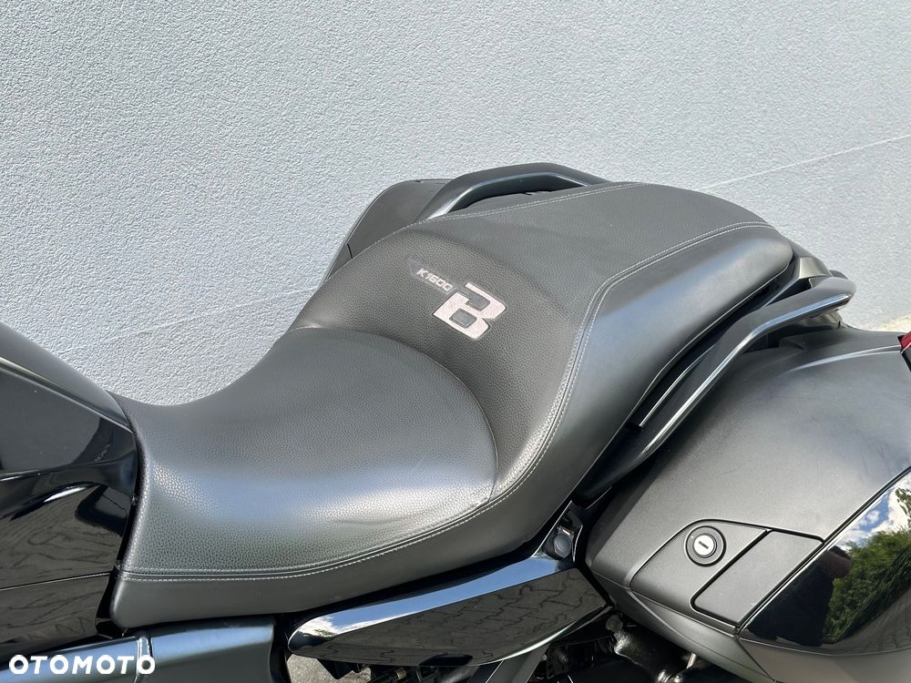 BMW K - 14