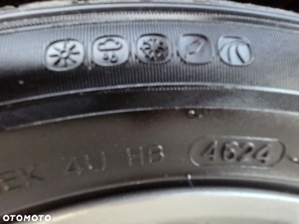 Ford Grand C-MAX Gr 2.0 TDCi Titanium ASS - 23