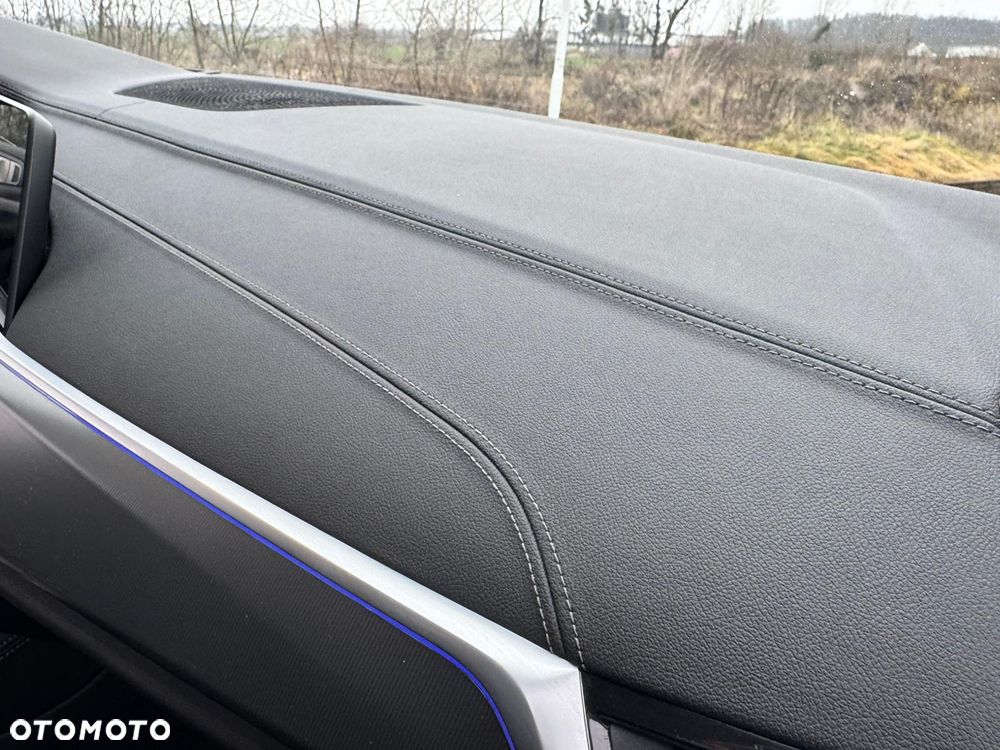 BMW X5 xDrive30d sport - 14