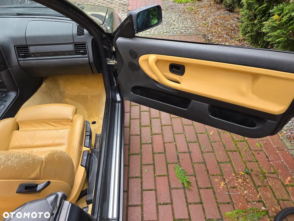 BMW Seria 3 - 35