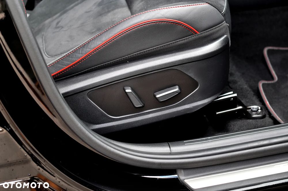 Hyundai Tucson 1.6 T-GDi HEV 2WD N Line X - 28