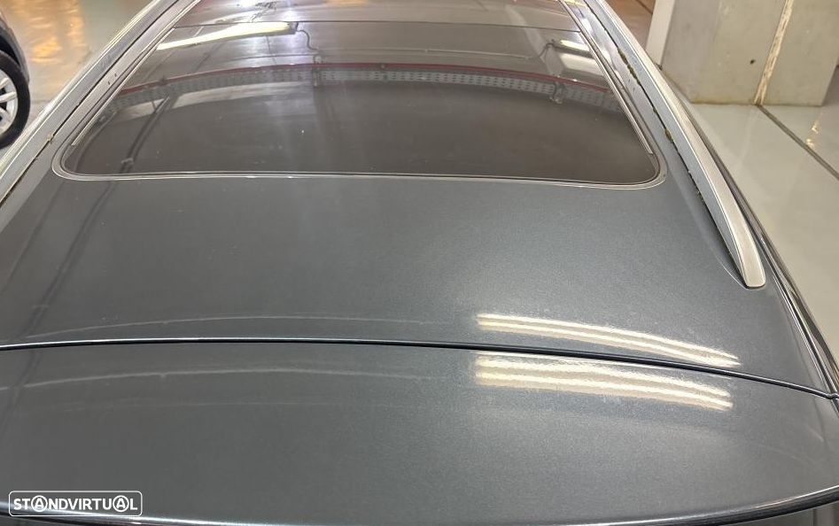 SEAT Leon ST 1.6 TDI Style S/S - 9