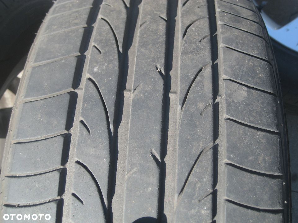 bmw x1 e84 09-15r felgi aluminiowe 4szt.17x7,5 et34 5x120 6789140 - 18