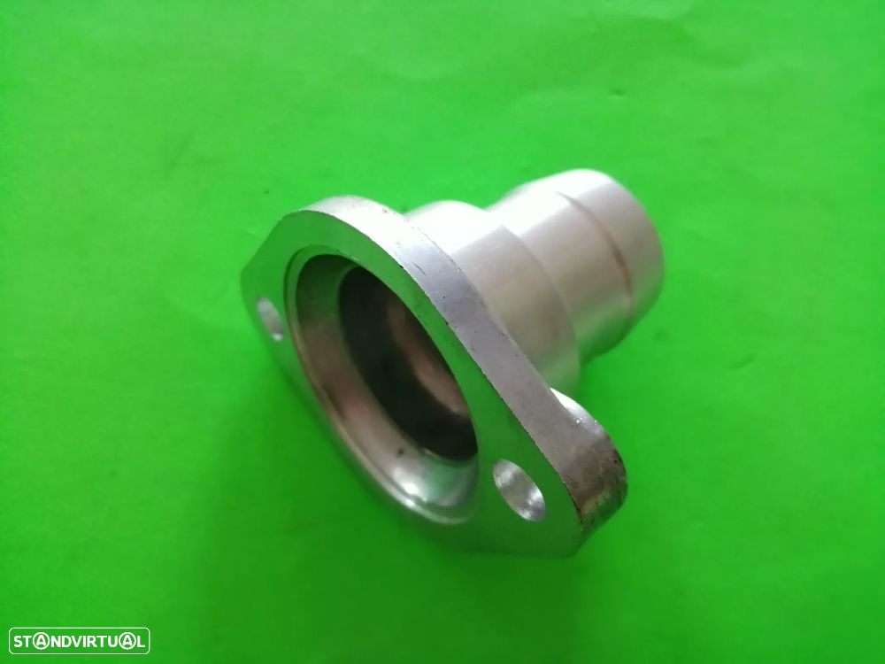 Falange de Termostato Mitsubishi NOVO - 1