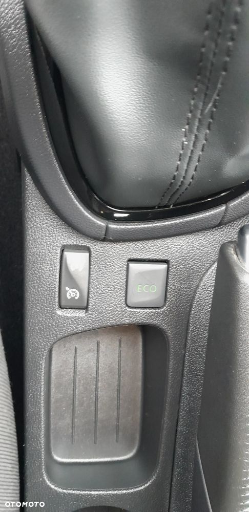 Renault Clio Energy TCe 90 Business - 21