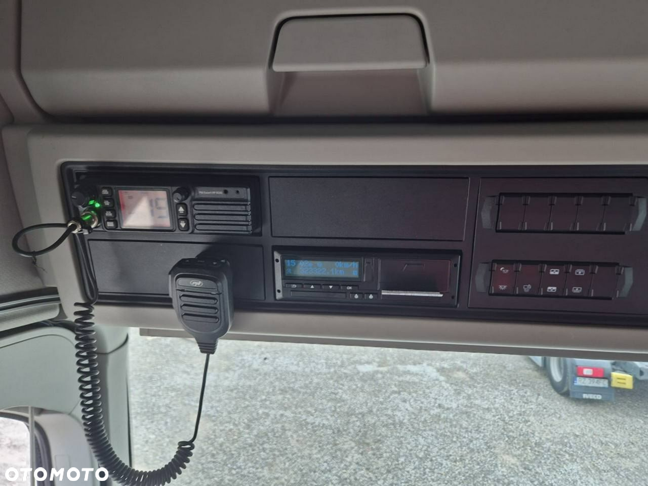 Ford f-max - 18