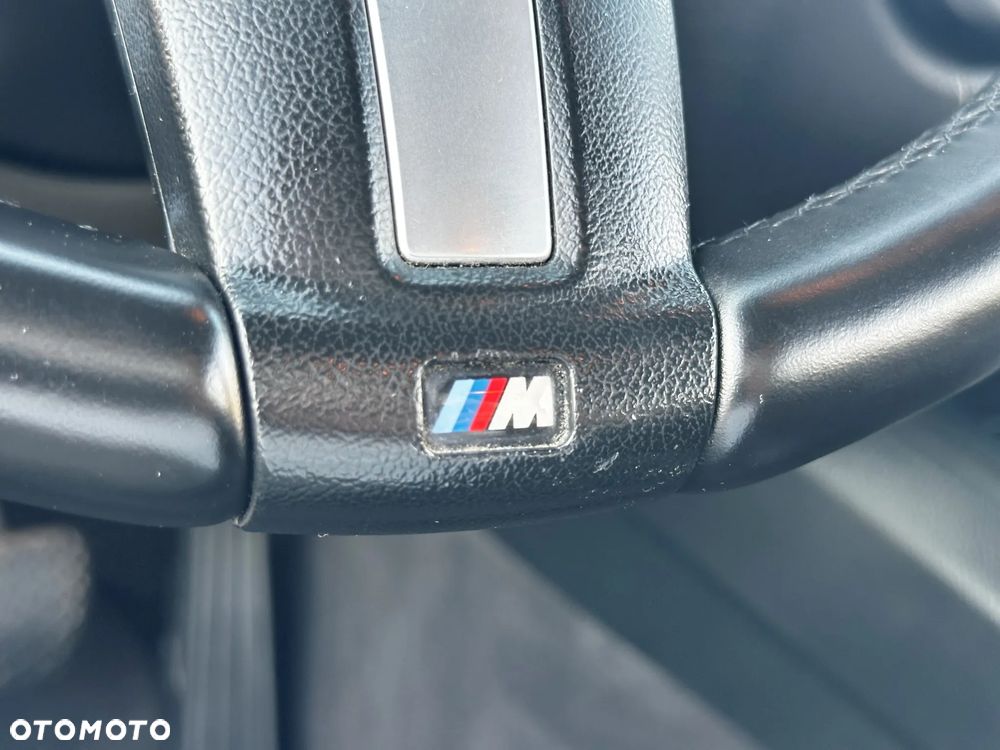 BMW Seria 3 - 28
