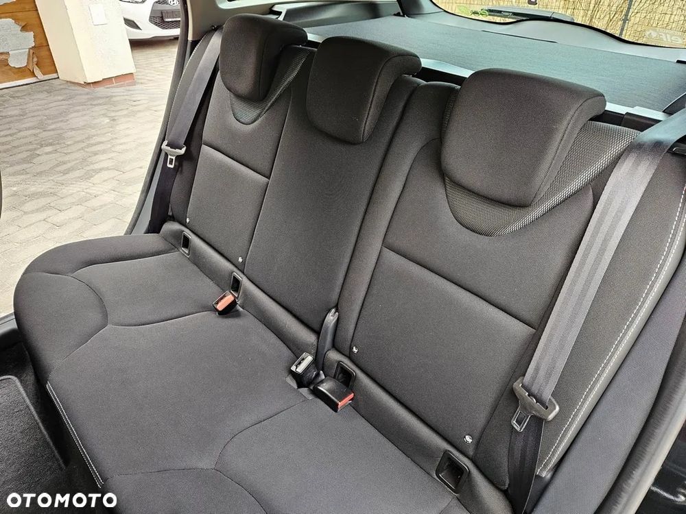 Renault Clio - 22