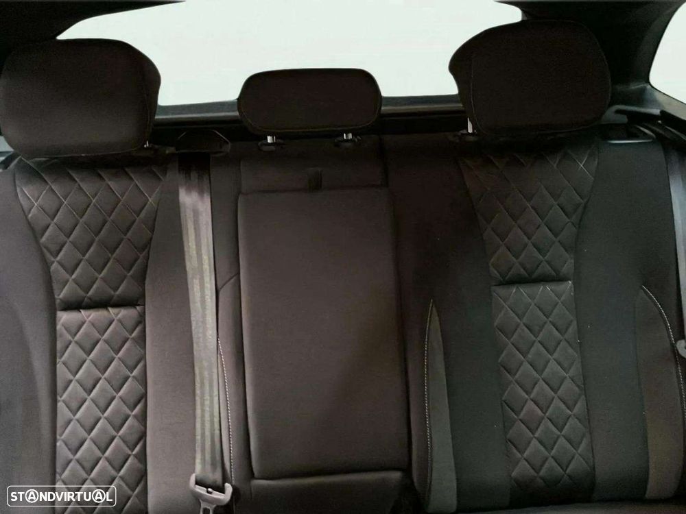 Skoda Scala 1.0 TSI Style DSG - 17