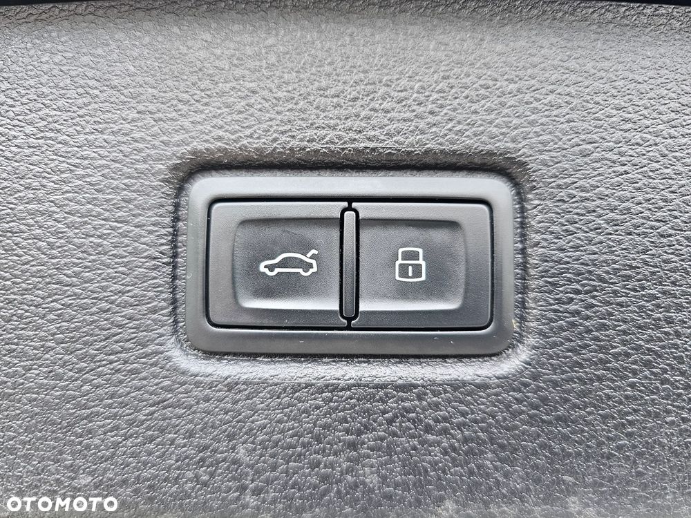 Audi Q7 45 TDI Quattro Tiptronic - 32