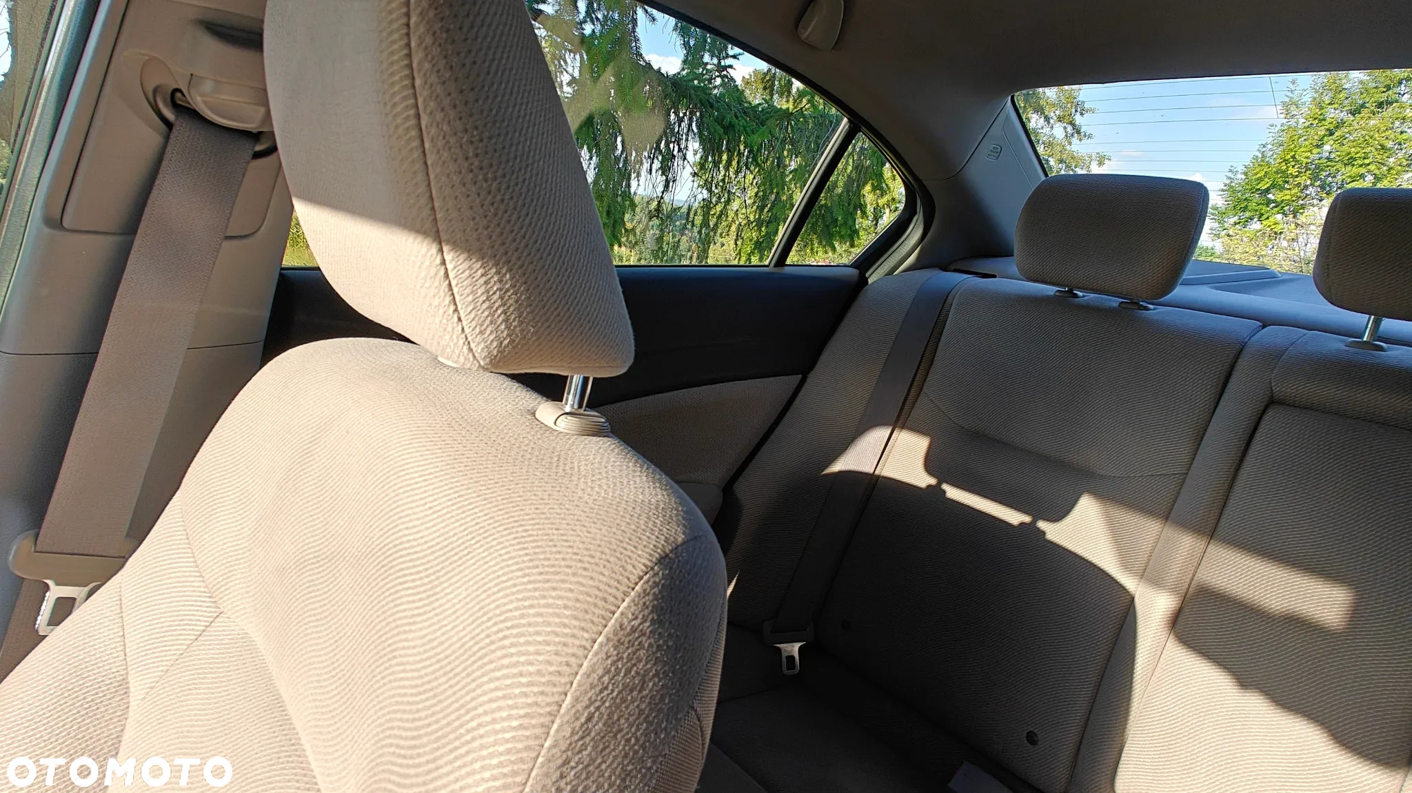 Honda Civic - 13