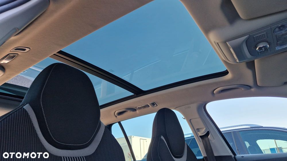 Skoda Octavia 2.0 TDI 4x4 Edition DSG - 7