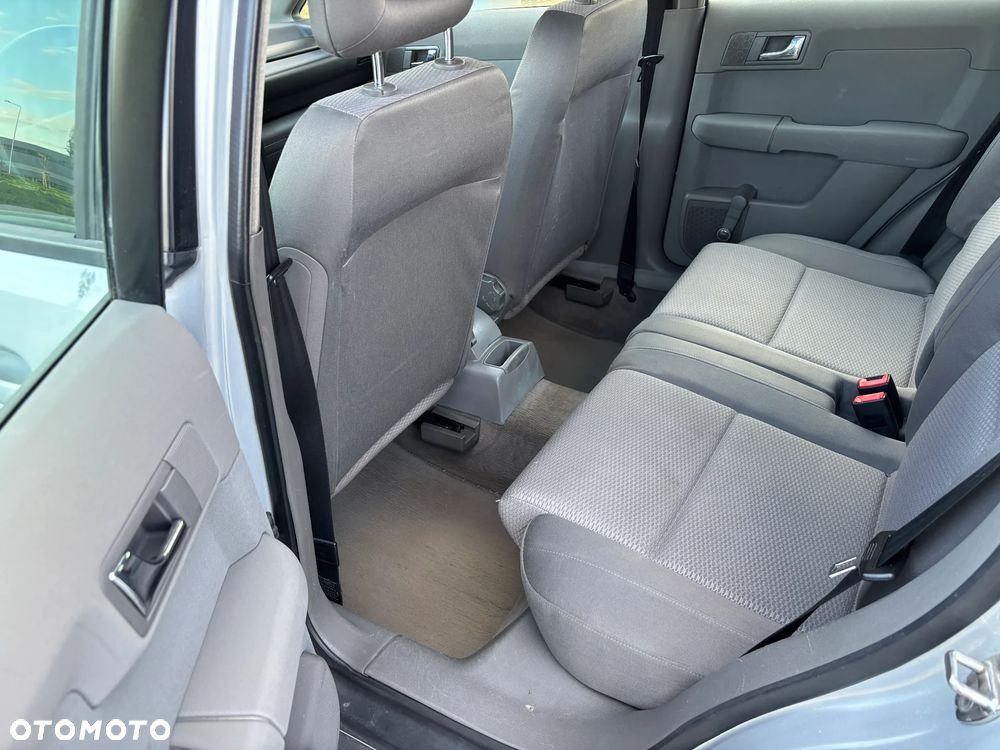 Audi A2 - 16
