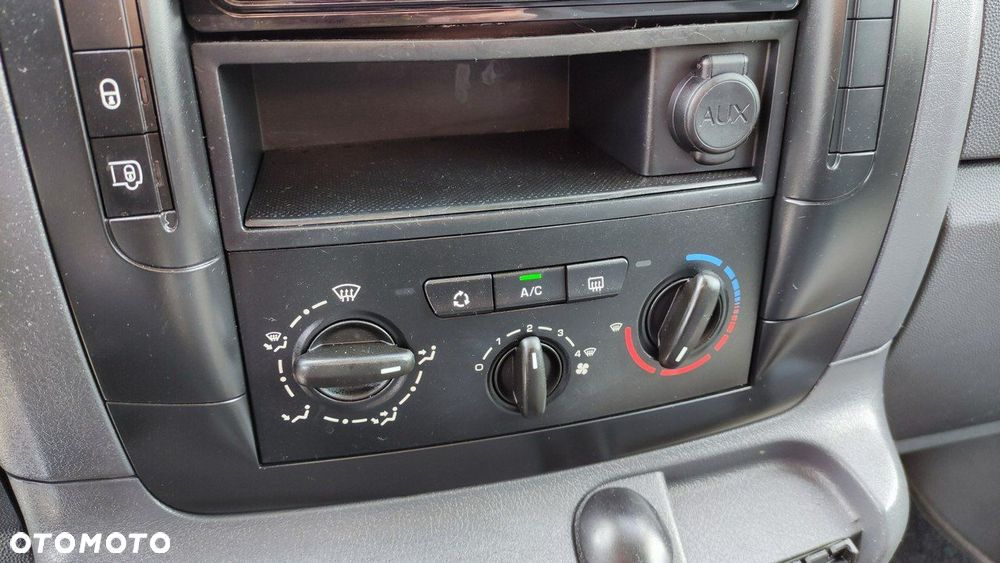 Peugeot Expert - 29