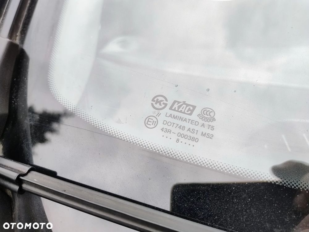 Opel Antara 2.0 CDTI 4x4 Navi - 27