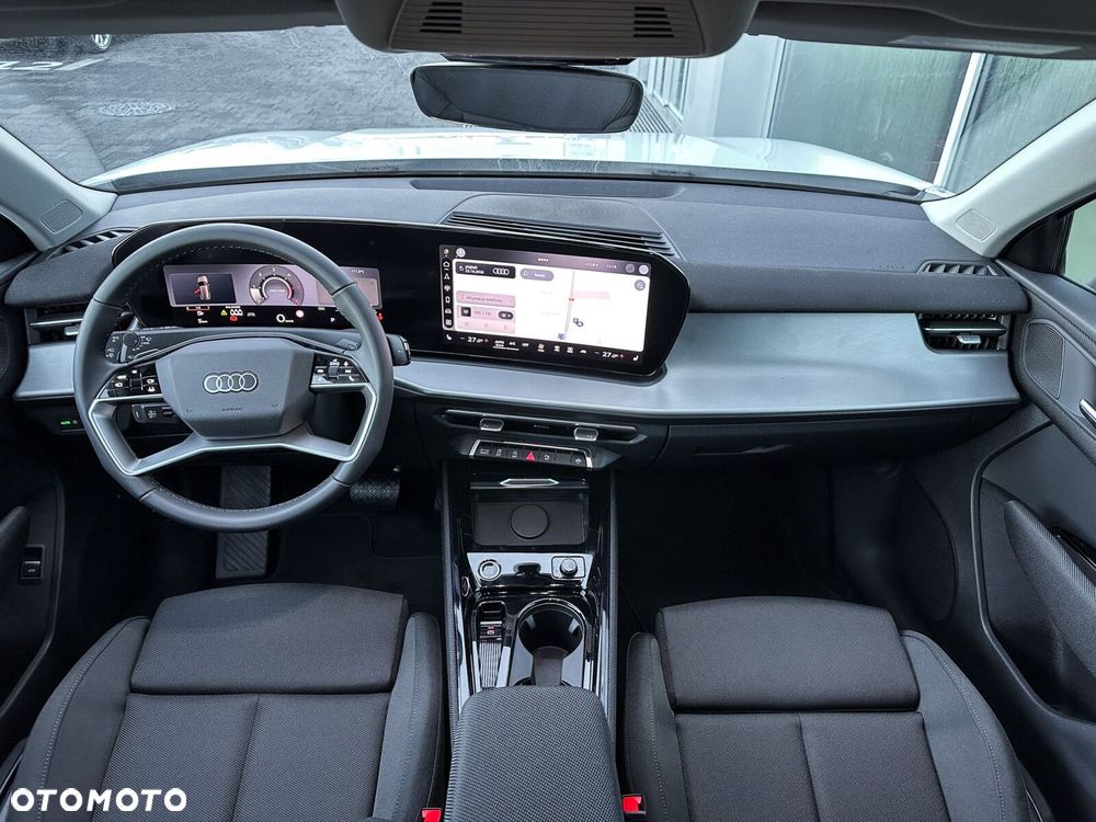 Audi Q3 - 24