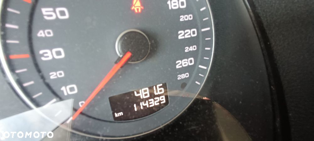 Audi A3 Sportback 1.4 TFSI S tronic Attraction - 20