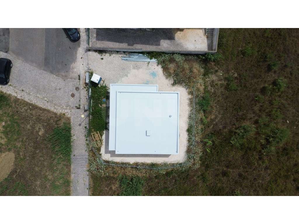 Moradia T2 , para venda, Vale do Coto, Caldas da Rainha - Grande imagem: 5/15