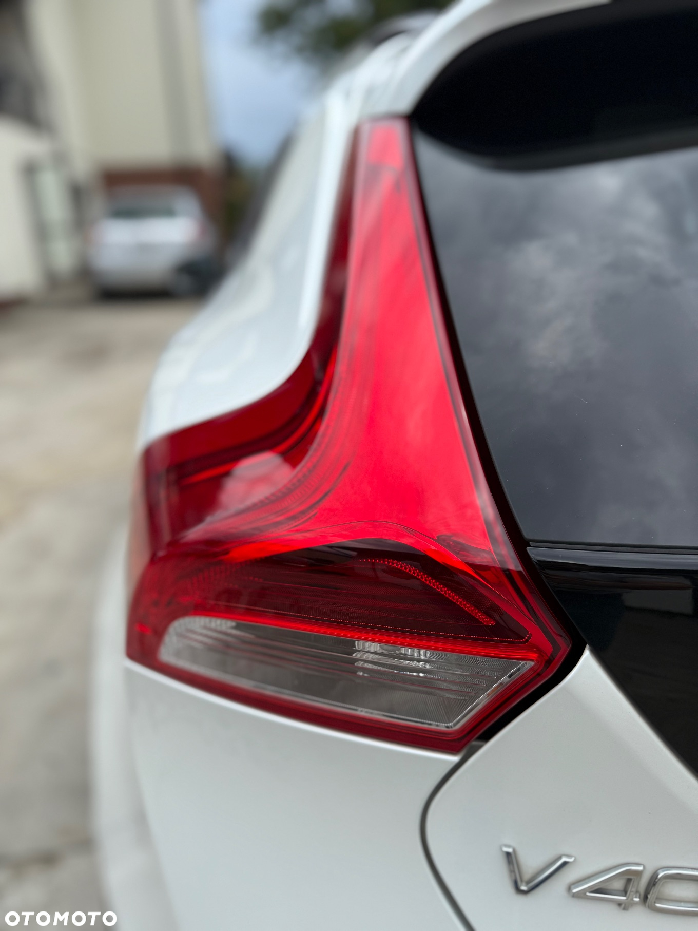 Volvo V40 Cross Country D3 Drive-E Summum - 29