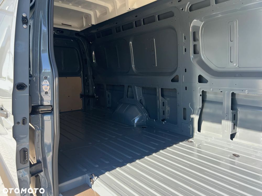 Renault Master - 10