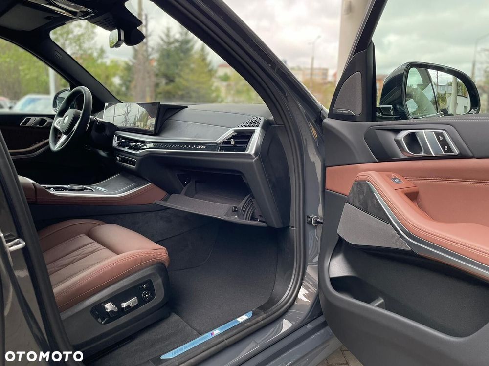 BMW X5 - 35