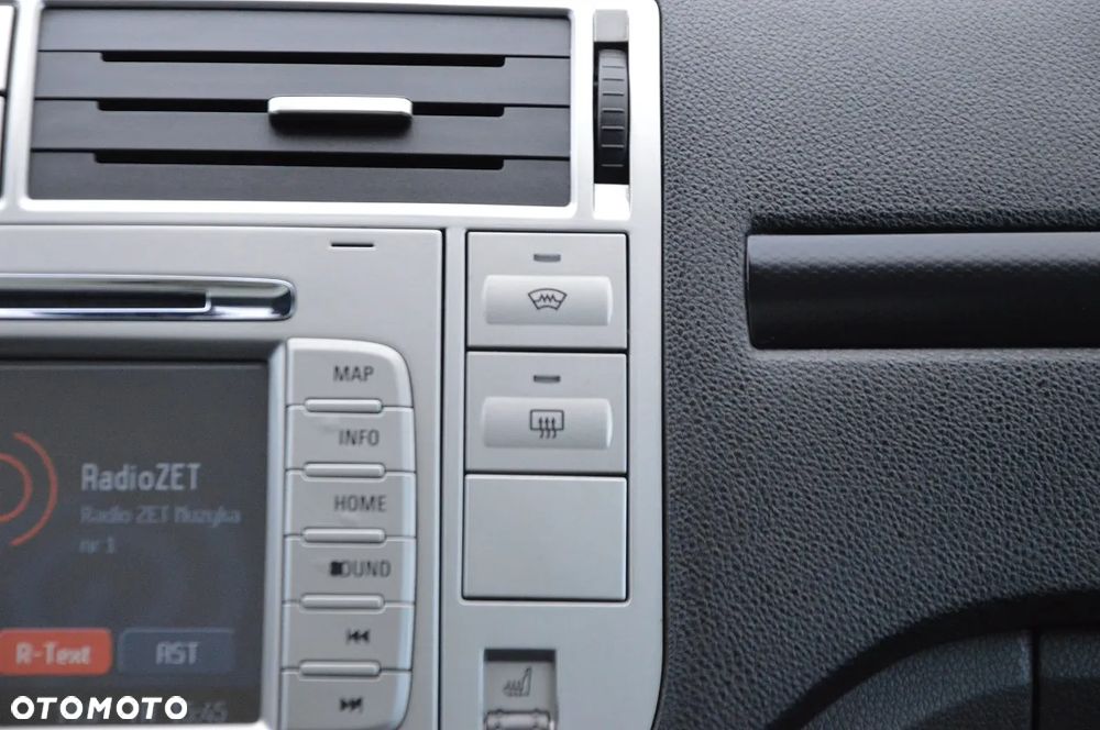 Ford Kuga 2.0 TDCi 4x4 Titanium - 13