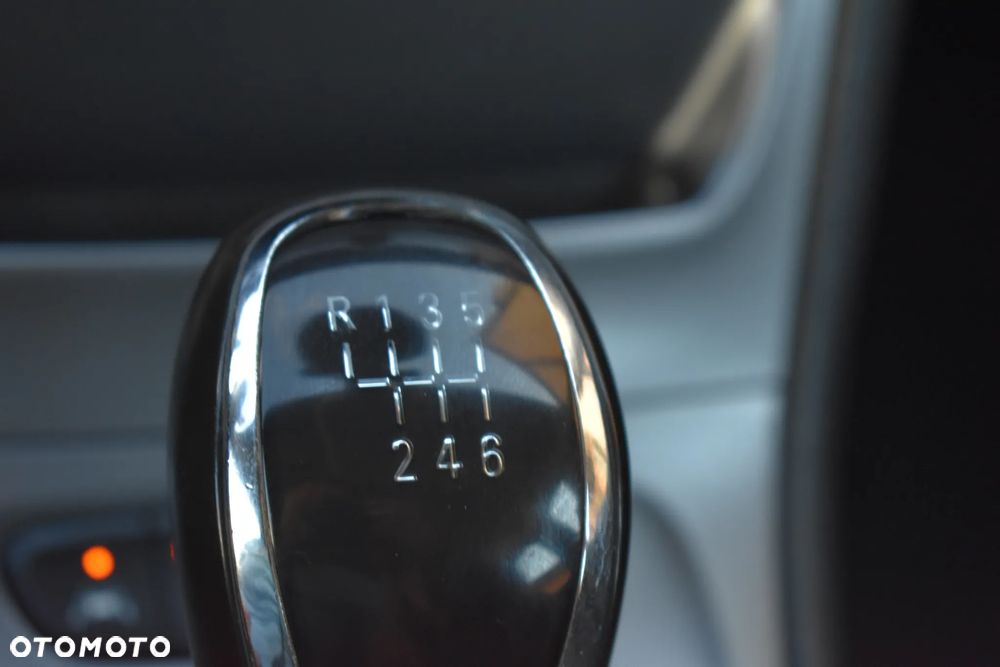 Opel Astra 1.4 Turbo Dynamic - 28