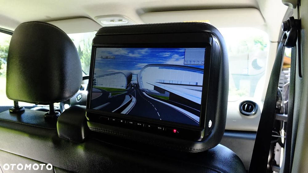 Renault Trafic - 26