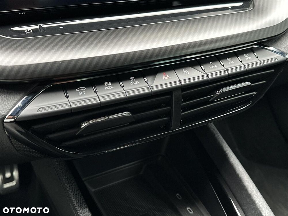 Skoda Octavia 2.0 TDI 4x4 RS DSG - 23