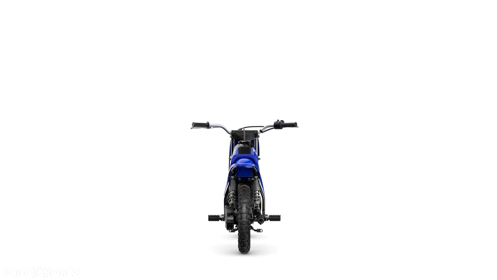 Yamaha PW - 6