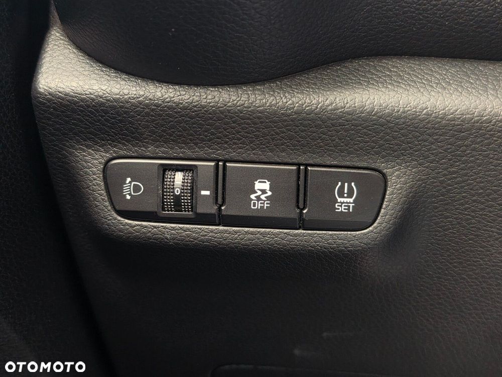 Kia Picanto - 23