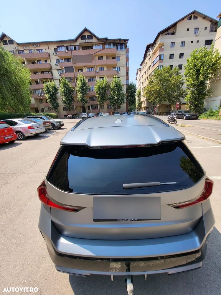 BMW X1 - 4