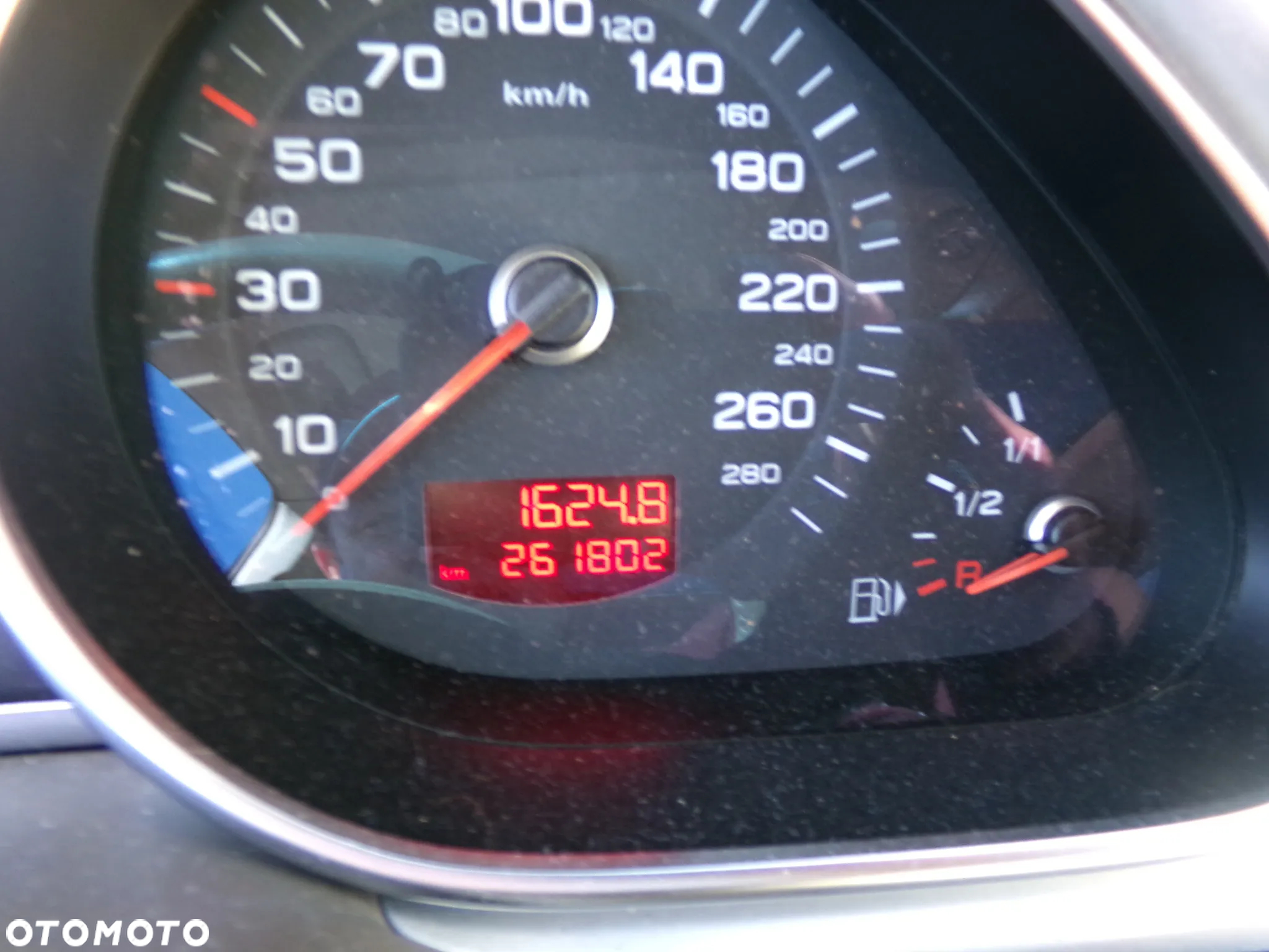 Audi Q7 4.2 TDI DPF Quattro Tiptronic - 15