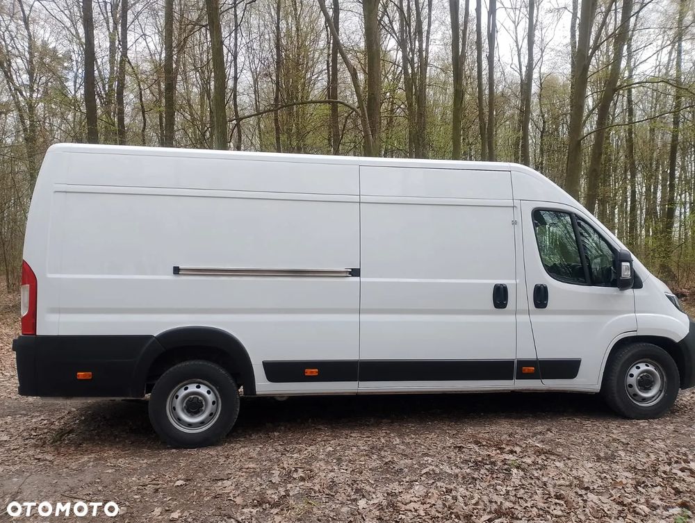 Fiat DUCATO - 7