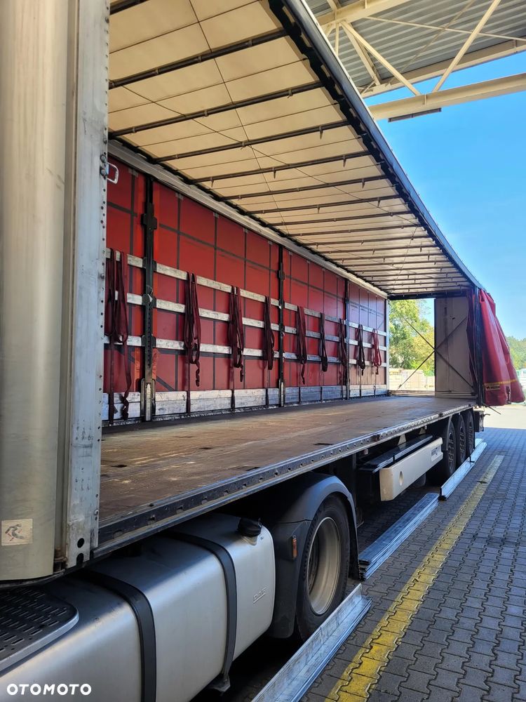 Wielton NS3K - 12