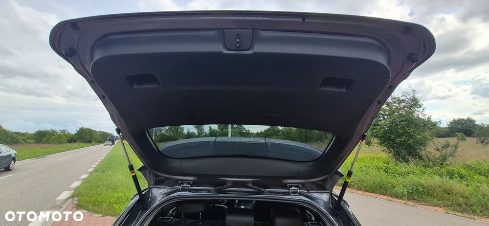 Lexus CT - 22