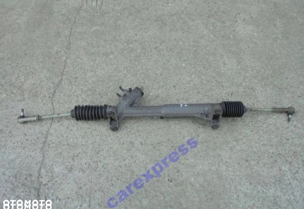 MAGLOWNICA VW T4 TRANSPORTER 701422055 - 4