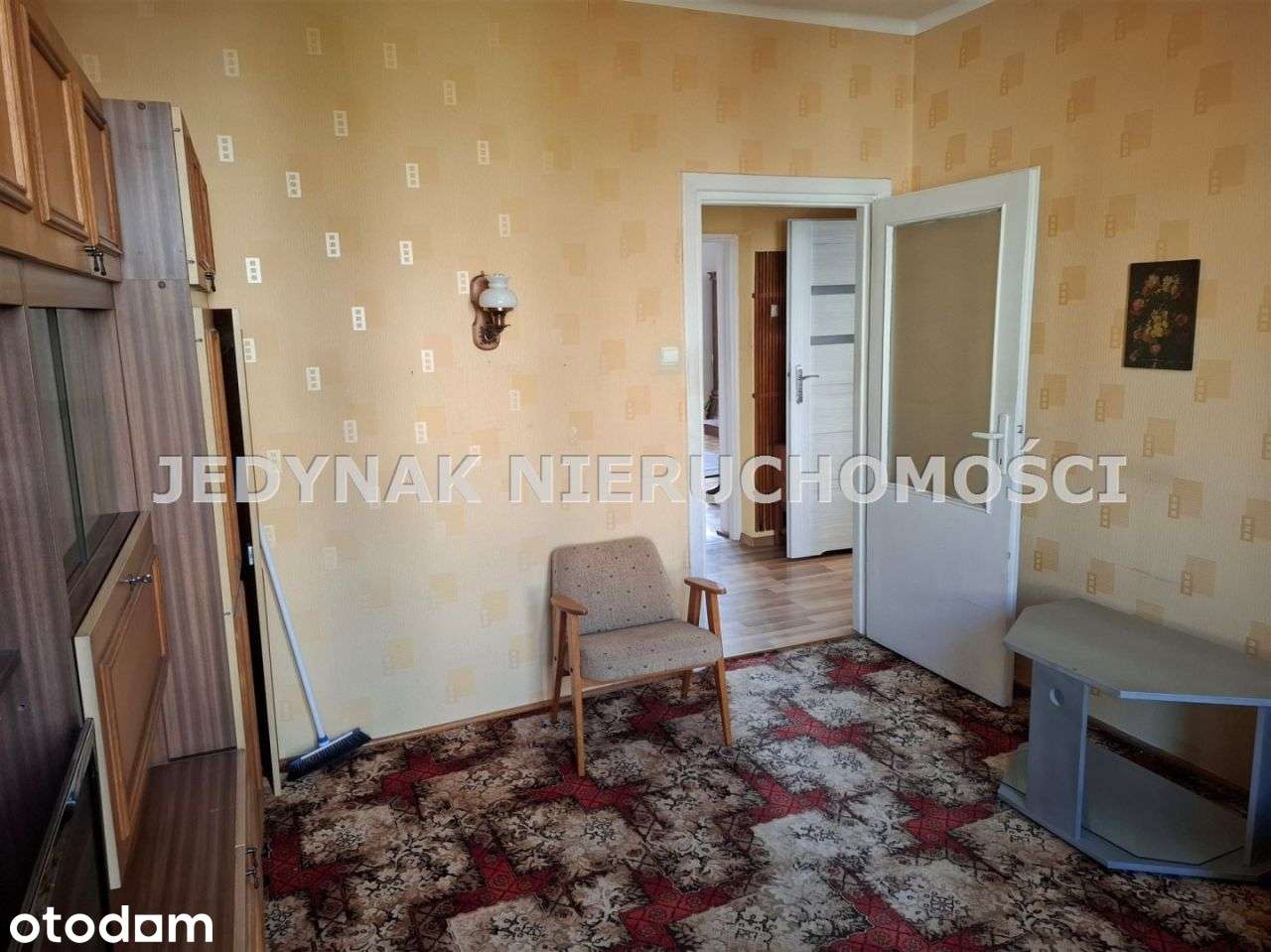 Mieszkanie, 53 m², Bydgoszcz - Pełny obrazek: 4/7