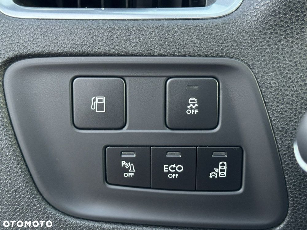 DS Automobiles DS 4 - 16