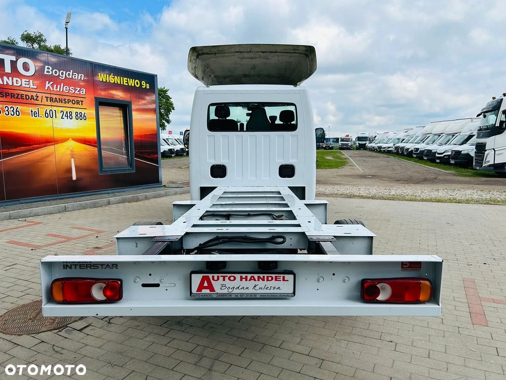 Renault Master - 8