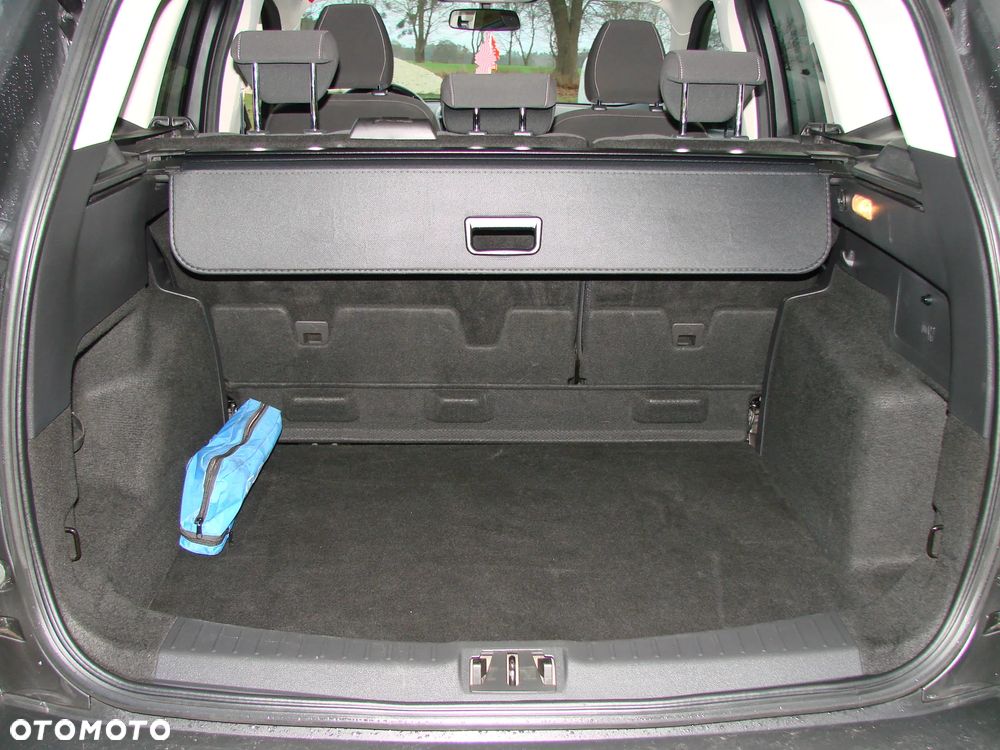 Ford Kuga ver-2-0-tdci-4x2-titanium - 15