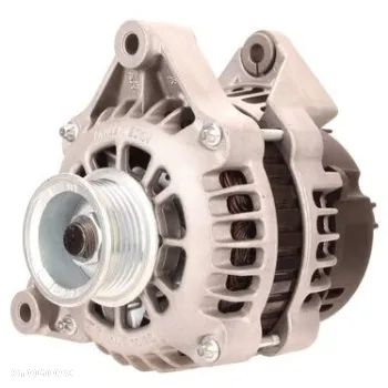 CA1103 ALTERNATOR BMW 316 OPEL CALIBRA OMEGA VECTRA - 1