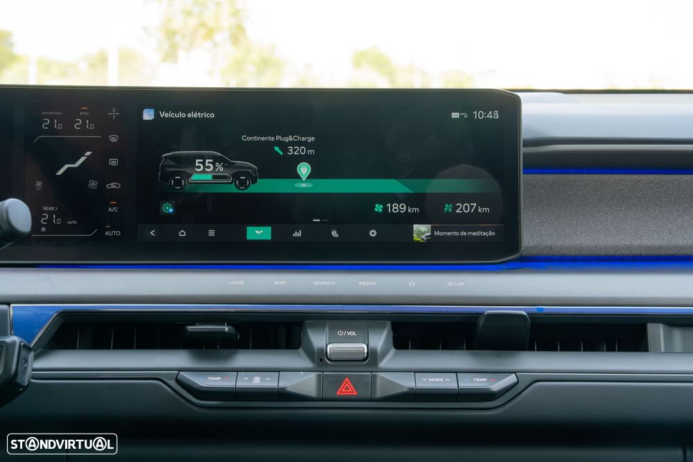 Kia EV9 98.8 kWh 1st Edition - 39