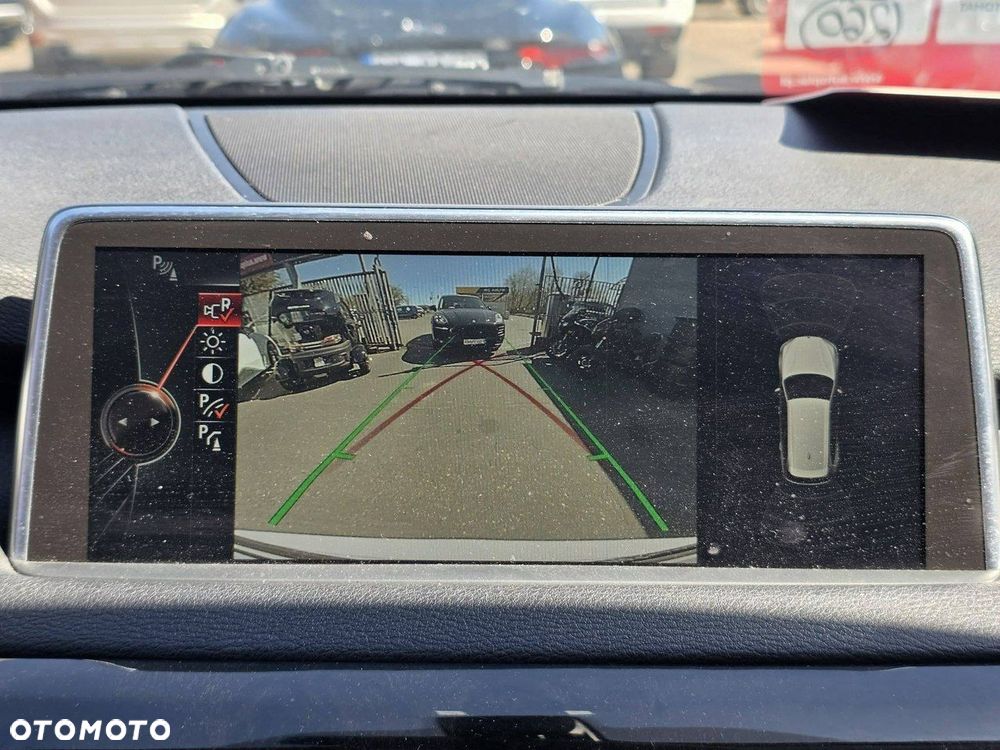 BMW X5 xDrive35i Edition Exclusive - 18